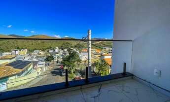 Imagem 2: Casa 3 quartos - Francisco Bernardino