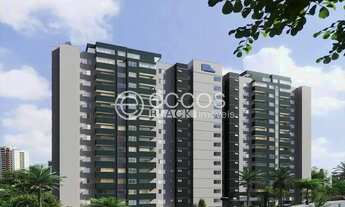 Imagem: Apartamento à venda, 2 quartos, 1 suíte