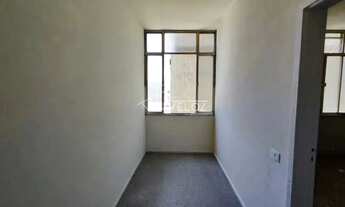 Imagem 5: Apartamento : Padrão / Residencial / Centro