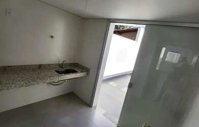 Imagem 7: Imóvel para venda com 120 metros quadrados com 2 quartos em Jardim Leblon - Belo Horizonte