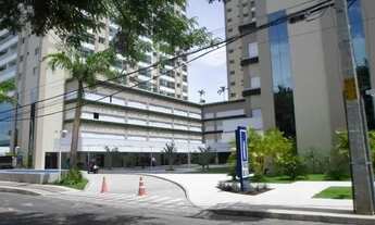 Imagem 5: APARTAMENTO para alugar na cidade de FORTALEZA-CE