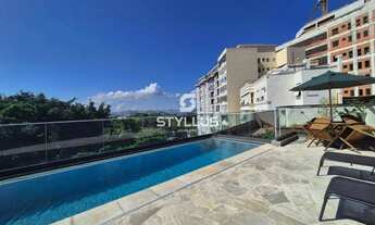 Imagem 4: Glória Apartamento com 1 dormitório