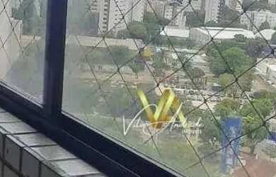 Imagem 5: Apartamento de Alto Padrão Mobiliado com 300m², 4 Suítes e 4 Vagas na Jaqueira