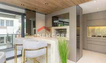 Imagem 4: Apartamento em Rua Vasco da Gama - Bom Fim - Porto Alegre/RS