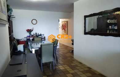 Imagem 5: Vendo 4 quartos, 1 suíte, dep. completa, 200m2, em Candeias