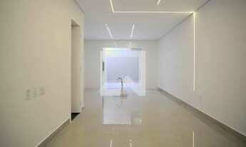 Imagem 5: Casa à Venda - Ponte Rasa, 3 Quartos, 124 m2