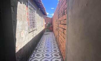 Imagem 3: Vendo, troco, negocio