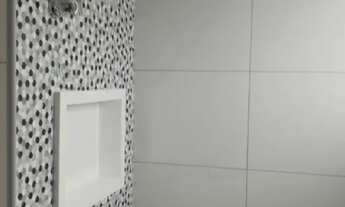 Imagem 4: APARTAMENTO - MOOCA - SP