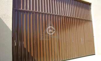 Imagem 5: Galpão para alugar em Campinas, Vila João Jorge, com 359 m²