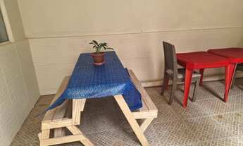 Imagem 7: Casa temporada carnaval em Jauá