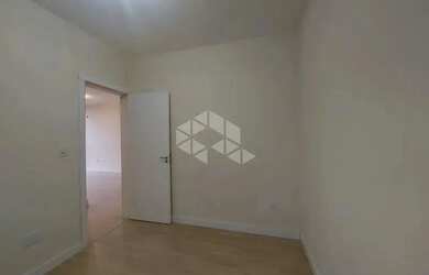 Imagem 7: Apartamento 20M² - para Alugar