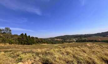 Imagem 2: Lotes em Caucaia do Alto - Sao Paulo