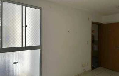 Imagem 6: ALAMEDAS DA JABOTIANA - M.CC - 1º ANDAR [15367