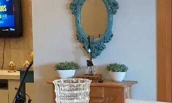 Imagem 6: Apartamento para aluguel, 4 quartos, 2 suítes, 3 vagas, Buritis - Belo Horizonte/MG