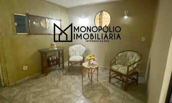 Imagem 4: Aluguel - Apartamentos - 2 dormitórios - Rio de Janeiro - RJ