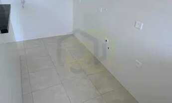 Imagem 3: 204Mil Entrada Saldo60meses - 2 Dorm c/suíte sacada gourmet - lazer completo - aviação