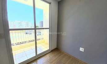 Imagem 7: Apartamento para venda e locação no Condomínio Vita Parque