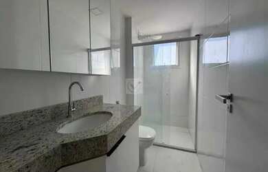 Imagem 6: Morada do Mar [15411