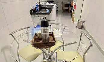 Imagem 6: Casa à venda, Parafuso, Camaçari, BA