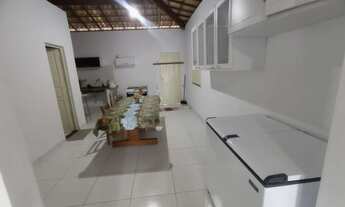 Imagem 4: Casa no Mosqueiro -Proximo à Orla Pôr do Sol