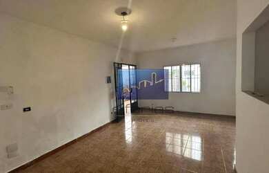 Imagem: Casa com 2 dormitórios para alugar, 165