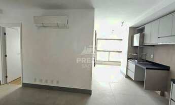 Imagem: Apartamento com 2 dormitórios, 64 m²