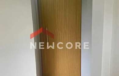 Imagem 5: Apartamento em Rua Almirante Alexandrino - Santa Teresa - Rio de Janeiro/RJ