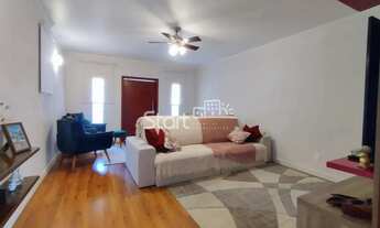 Imagem 7: Casa - Taquaral - Campinas