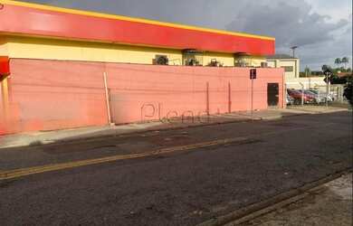 Imagem 2: Barracão à venda em Campinas, Jardim dos Oliveiras, com 298 m²