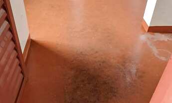 Imagem 3: Casa em Guaiçara - Jardim Bela Vista