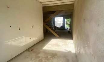 Imagem 3: Casa com 2 quartos à venda, 80 m² por R$ 449.000 - São Pedro - Juiz de Fora/MG