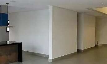 Imagem 4: Casa de Condomínio à venda, 5 quartos, 5 suítes, 6 vagas, Alphaville Nova Esplanada - Voto