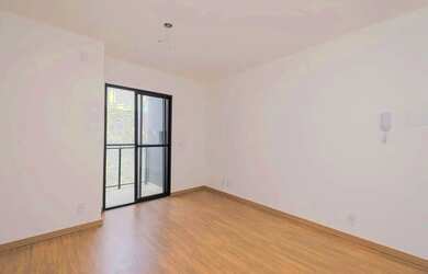 Imagem 4: Apartamento de 2 dormitórios disponível para locação nas Três Vendas em Pelotas RS, próxim