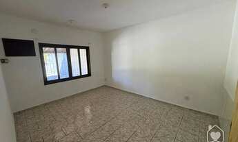 Imagem 4: Casa para locação no Vila Nova