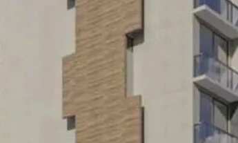 Imagem 3: Apartamento para Venda em João Pessoa, Manaíra, 2 dormitórios, 1 suíte, 2 banheiros, 1 vag