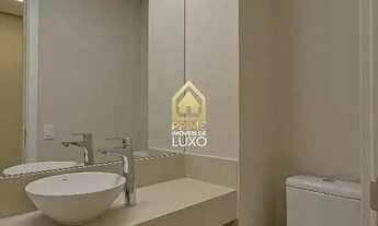 Imagem 5: Apartamento para locação com 2 quartos no bairro Santo Agostinho