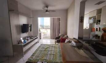 Imagem 3: Apartamento com 2 quartos com lazer completo na Avenida Copacabana, Morada de Laranjeira