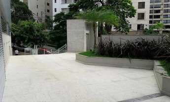 Imagem 3: Sala para alugar, 300 m² por R$ 19.020,00/mês - Lourdes - Belo Horizonte/MG