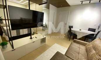 Imagem 6: Apartamento para locação, Centro, Chapecó, SC