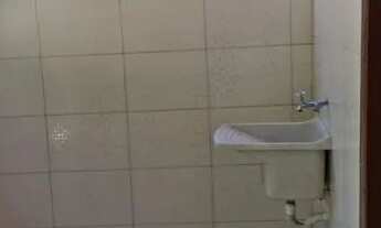 Imagem 4: Studio para alugar Norte da Ilha