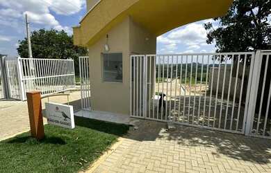 Imagem: Ds( lotes para venda tem 1000 metros quadrados