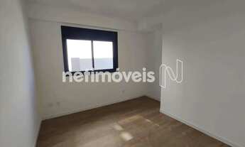 Imagem 7: Venda Apartamento 2 quartos São Pedro Belo Horizonte