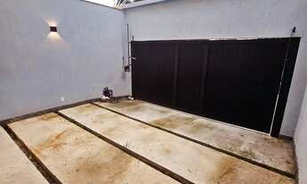 Imagem 7: Imóvel para venda possui 260 metros quadrados com 1 quarto em Alto da Posse - Nova Iguaçu