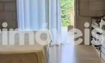 Imagem 5: Venda Casa Village Sans Souci Nova Lima