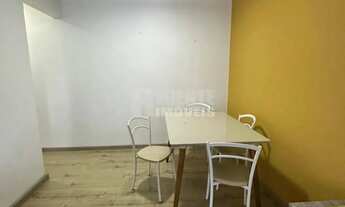 Imagem 4: Ótimo apartamento de 2 dormitórios no bairro Carvoeira, ao lado da UFSC!