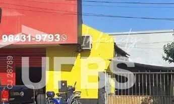 Imagem 3: 0 - Casa 3 quartos, sendo 1 suíte