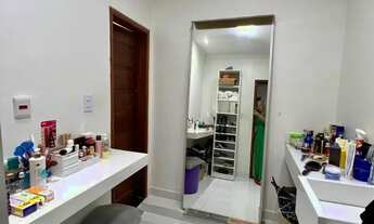 Imagem 4: Alugo Apartamento Mobiliado Em Icoaraci