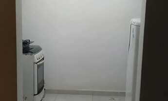 Imagem 5: ACEITO FINANCIAMENTO