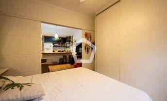 Imagem 6: Apartamento em Campos Elíseos