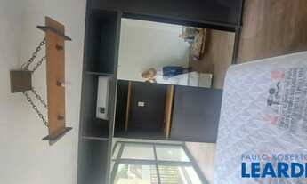 Imagem 4: APARTAMENTO - PINHEIROS - SP